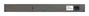 Netgear XS724EM Switch Gestionado L2 24 Puertos 10G Ethernet y 2 SFP+