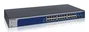 Netgear XS724EM Switch Gestionado L2 24 Puertos 10G Ethernet y 2 SFP+