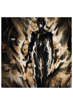 El Caso De Charles Dexter Ward