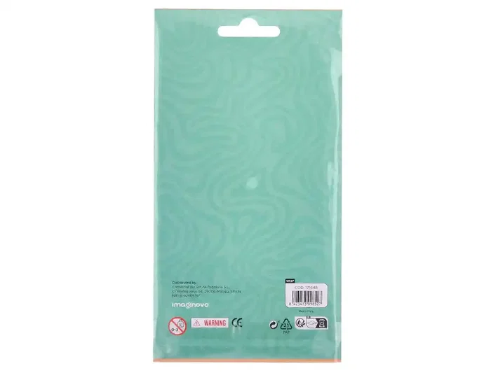 Imaginovo Pegatinas Luminosas Dinosaurios con Relieve 190x105 mm Imaginovo Pegatinas Luminosas Dinosaurios con Relieve 190x105 mm