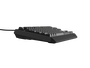 GENESIS Thor 230 TKL Teclado Mecánico Gaming RGB Español Negro