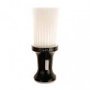 Bifull Cepillo Blanco Talco