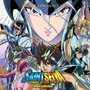 Plastoy Saint Seiya Music Collection Vinilo Vol. 8