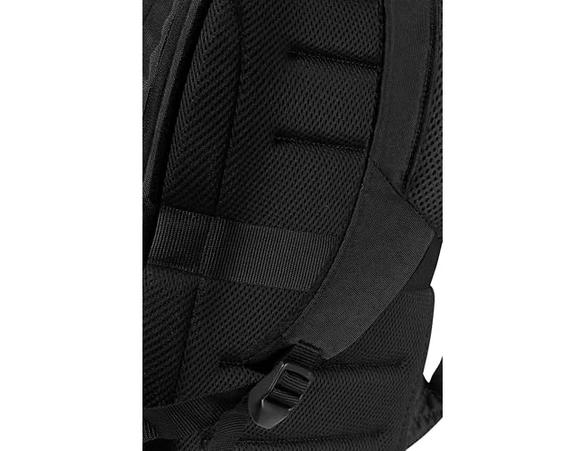 Samsonite Guardit 3.0 Mochila para Portátil 15,6 Pulgadas Negro