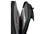 Samsonite Guardit 3.0 Mochila para Portátil 15,6 Pulgadas Negro