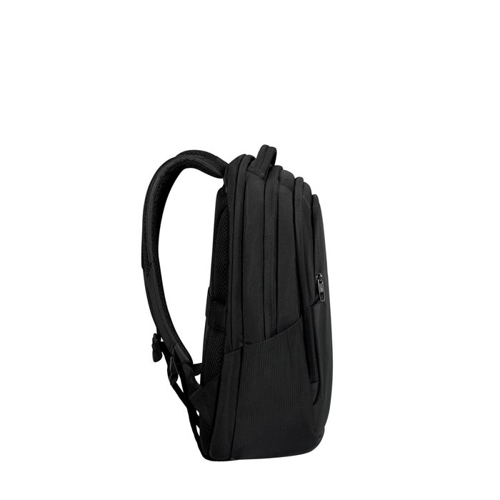 Samsonite Guardit 3.0 Mochila para Portátil de 15,6 pulgadas Negro
