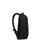 Samsonite Guardit 3.0 Mochila para Portátil de 15,6 pulgadas Negro