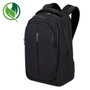 Samsonite Guardit 3.0 Mochila para Portátil de 15,6 pulgadas Negro