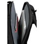 Samsonite Guardit 3.0 Mochila para Portátil de 15,6 pulgadas Negro