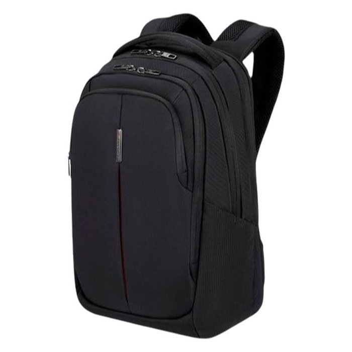 Samsonite Guardit 3.0 Mochila para Portátil de 15,6 pulgadas Negro