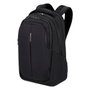 Samsonite Guardit 3.0 Mochila para Portátil de 15,6 pulgadas Negro