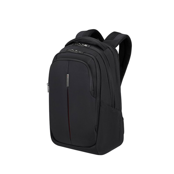 Samsonite Guardit 3.0 Mochila para Portátil de 15,6 pulgadas Negro