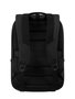 Samsonite Guardit 3.0 Mochila para Portátil de 15,6", 200x300x440 mm, Negro
