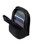 Samsonite Guardit 3.0 Mochila para Portátil de 15,6", 200x300x440 mm, Negro