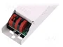 MEAN WELL LDC-80 Alimentador LED de 80W