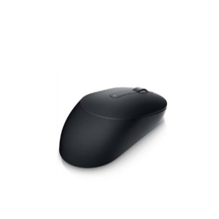 Dell MS300 Ratón Inalámbrico Ambidextro Negro Dell MS300 Ratón Inalámbrico Ambidextro Negro