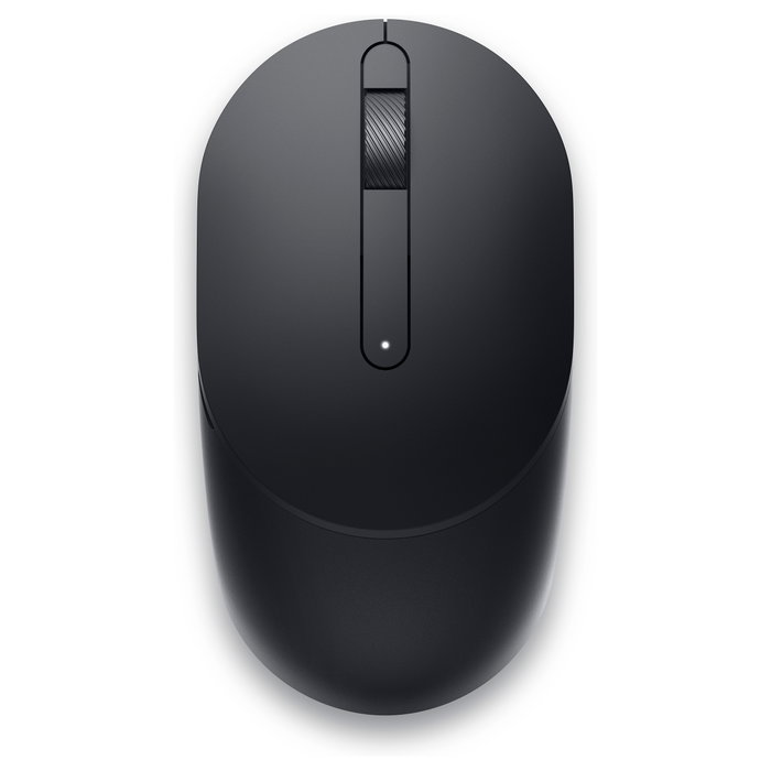 Dell MS300 Ratón Inalámbrico Ambidextro Negro Dell MS300 Ratón Inalámbrico Ambidextro Negro