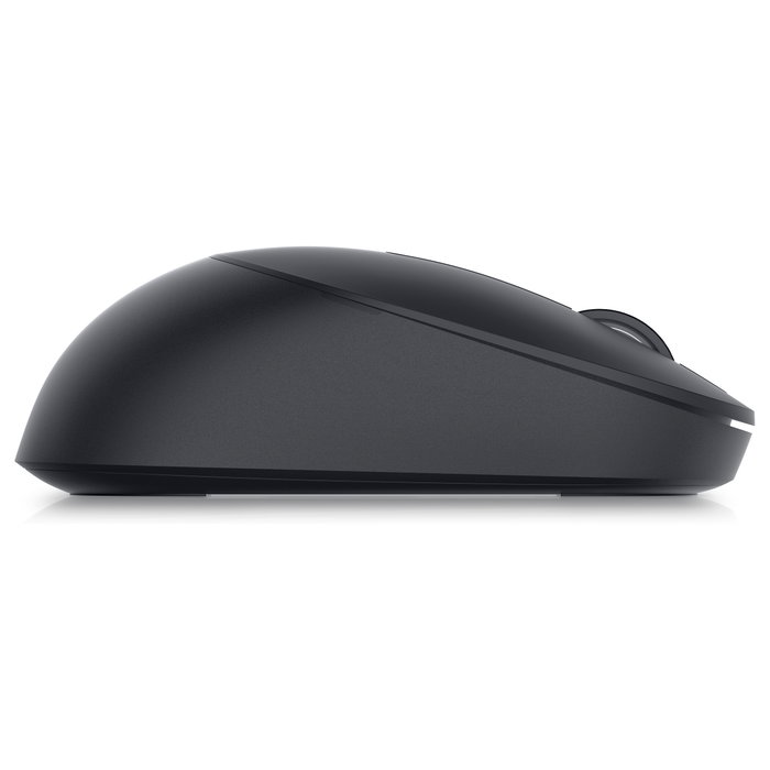 Dell MS300 Ratón Inalámbrico Ambidextro Negro Dell MS300 Ratón Inalámbrico Ambidextro Negro