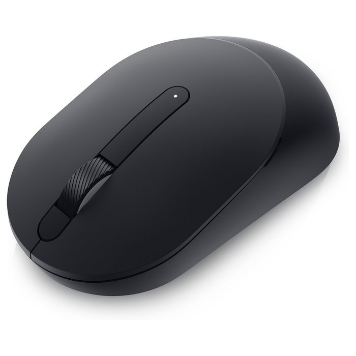 Dell MS300 Ratón Inalámbrico Ambidextro Negro Dell MS300 Ratón Inalámbrico Ambidextro Negro