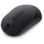 Dell MS300 Ratón Inalámbrico Ambidextro Negro