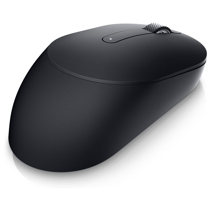 Dell MS300 Ratón Inalámbrico Ambidextro Negro Dell MS300 Ratón Inalámbrico Ambidextro Negro