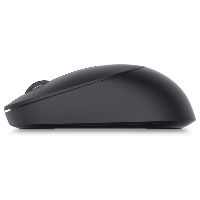 Dell MS300 Ratón Inalámbrico Ambidextro Negro Dell MS300 Ratón Inalámbrico Ambidextro Negro