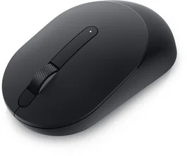 DELL MS300 Ratón Oficina Ambidextro Inalámbrico Óptico 4000 DPI para Computadora