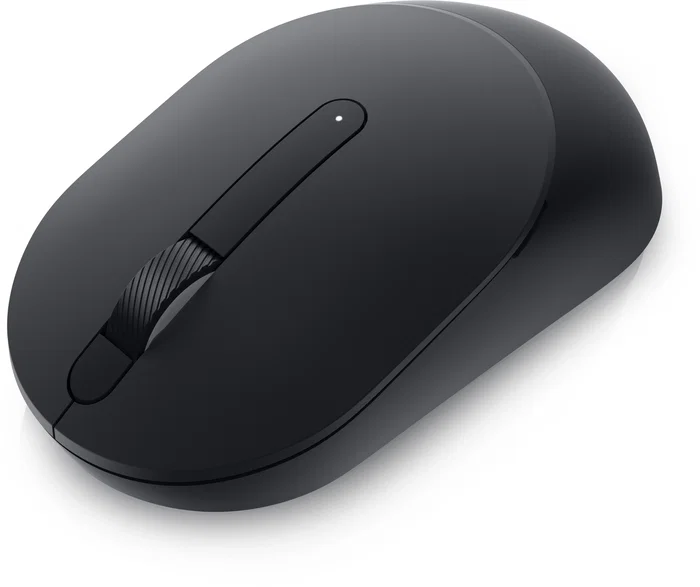 Dell MS300 Ratón Inalámbrico Ambidextro Negro Dell MS300 Ratón Inalámbrico Ambidextro Negro
