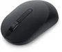 Dell MS300 Ratón Inalámbrico Ambidextro Negro