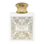 French Avenue Essence de Blanc Eau de Parfum 100 ml Spray