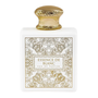 French Avenue Essence de Blanc Eau de Parfum 100 ml Spray