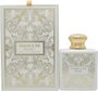 French Avenue Essence de Blanc Eau de Parfum 100 ml Spray