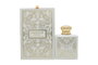 French Avenue Essence de Blanc Eau de Parfum 100 ml Spray