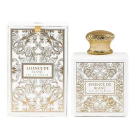 French Avenue Essence de Blanc Eau de Parfum 100 ml Spray