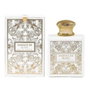 French Avenue Essence de Blanc Eau de Parfum 100 ml Spray