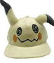 Difuzed Gorra Peluche Snapback Mimikyu Pokémon