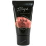 Thuya Acrylic Gel Dark Cover 30g
