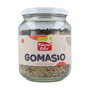 La Finestra sul Cielo Gomasio Con Algas 300g