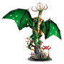 LEGO NINJAGO Dragón Guardián 71847