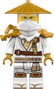 LEGO NINJAGO Dragón Guardián 71847