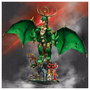 LEGO NINJAGO Dragón Guardián 71847