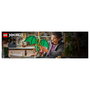LEGO NINJAGO Dragón Guardián 71847