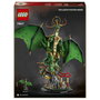 LEGO NINJAGO Dragón Guardián 71847