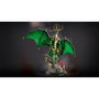 LEGO NINJAGO Dragón Guardián 71847