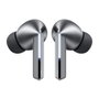 SAMSUNG Galaxy Buds3 Pro Plata