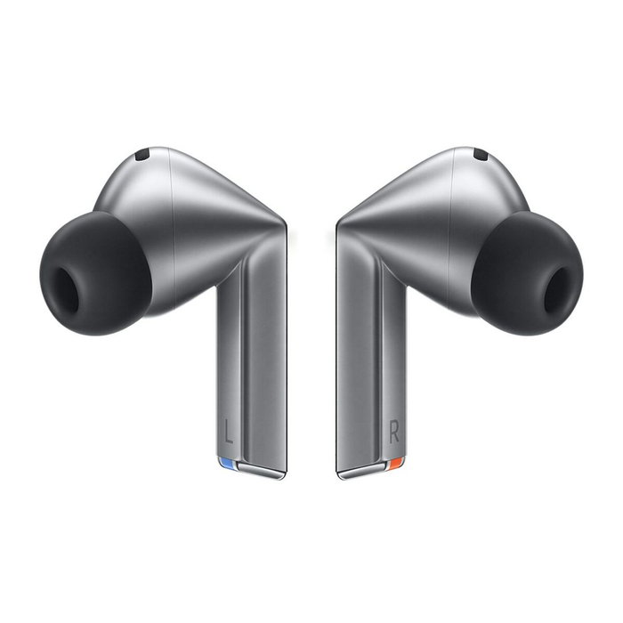 SAMSUNG Galaxy Buds3 Pro Plata