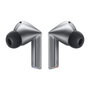 SAMSUNG Galaxy Buds3 Pro Plata