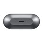SAMSUNG Galaxy Buds3 Pro Plata