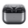 SAMSUNG Galaxy Buds3 Pro Plata