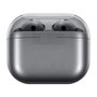 SAMSUNG Galaxy Buds3 Pro Plata